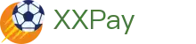 XXPay - 全球支付无界限,安全无忧