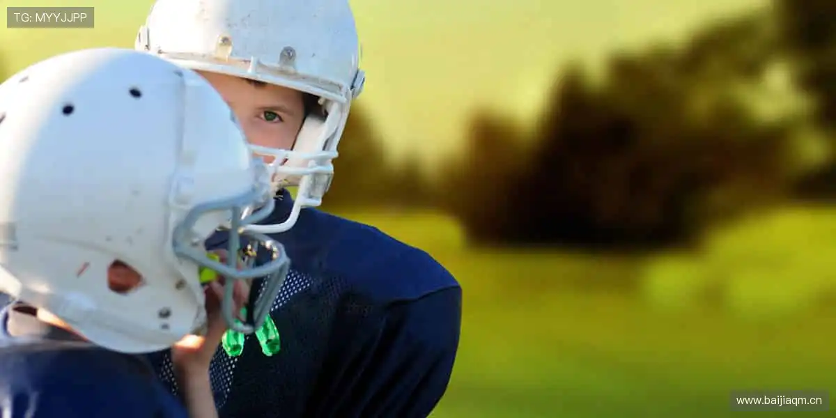 🏆官方正品，解锁你的运动潮流！🎁